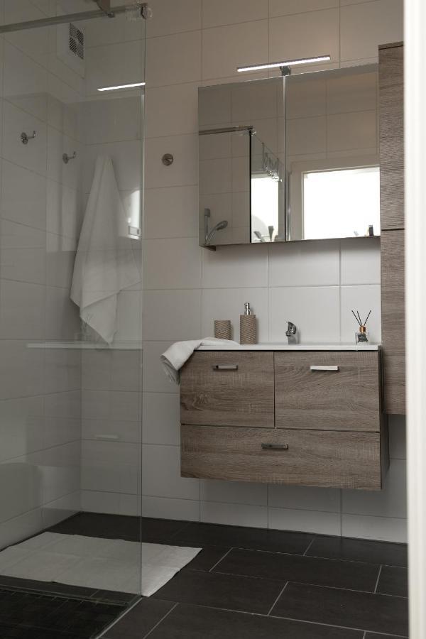 Fresh Apartment With Terrace + Free Parking Graz Extérieur photo