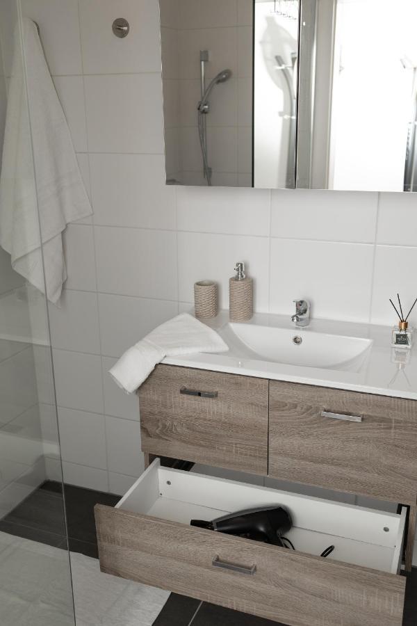 Fresh Apartment With Terrace + Free Parking Graz Extérieur photo