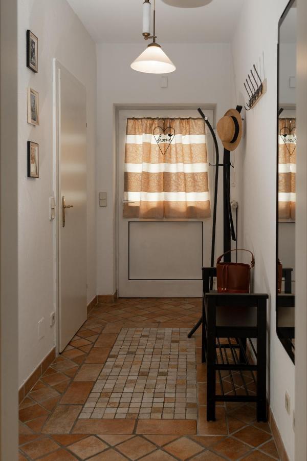 Fresh Apartment With Terrace + Free Parking Graz Extérieur photo