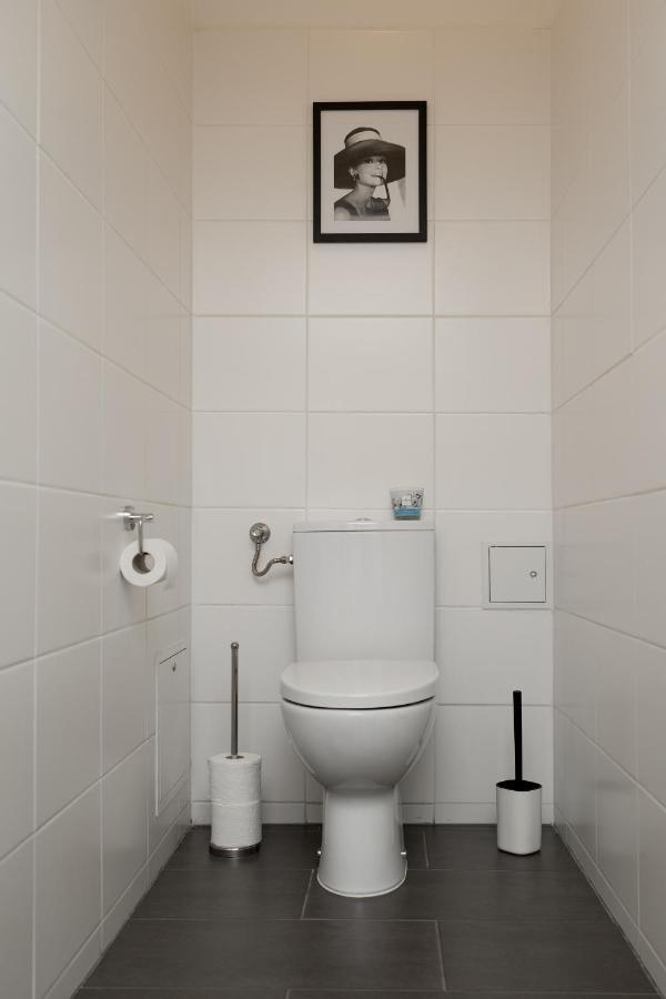 Fresh Apartment With Terrace + Free Parking Graz Extérieur photo