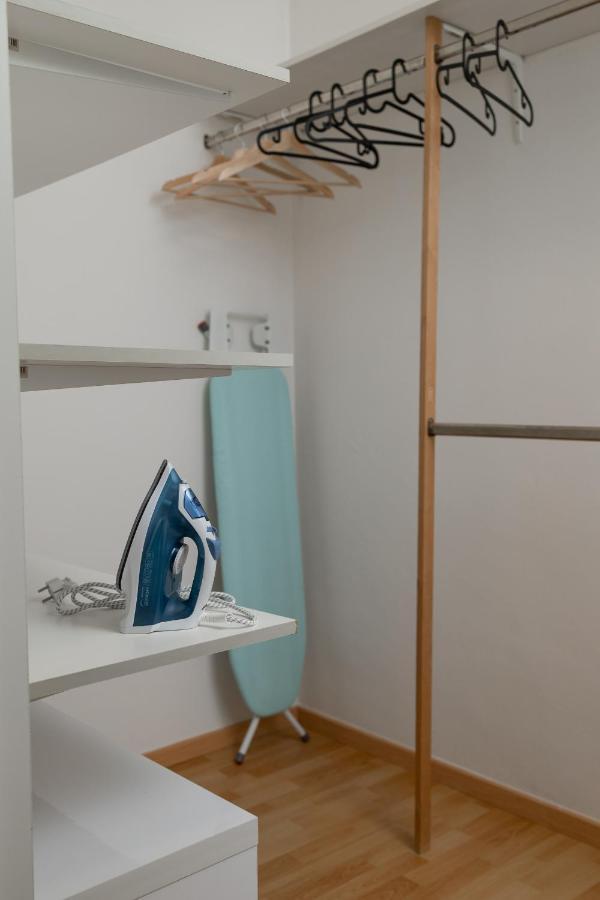 Fresh Apartment With Terrace + Free Parking Graz Extérieur photo