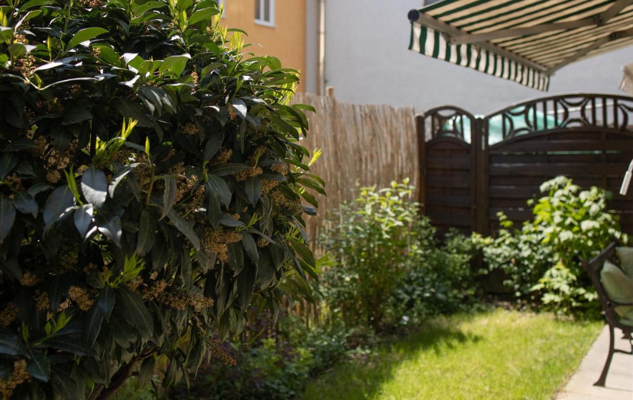 Fresh Apartment With Terrace + Free Parking Graz Extérieur photo